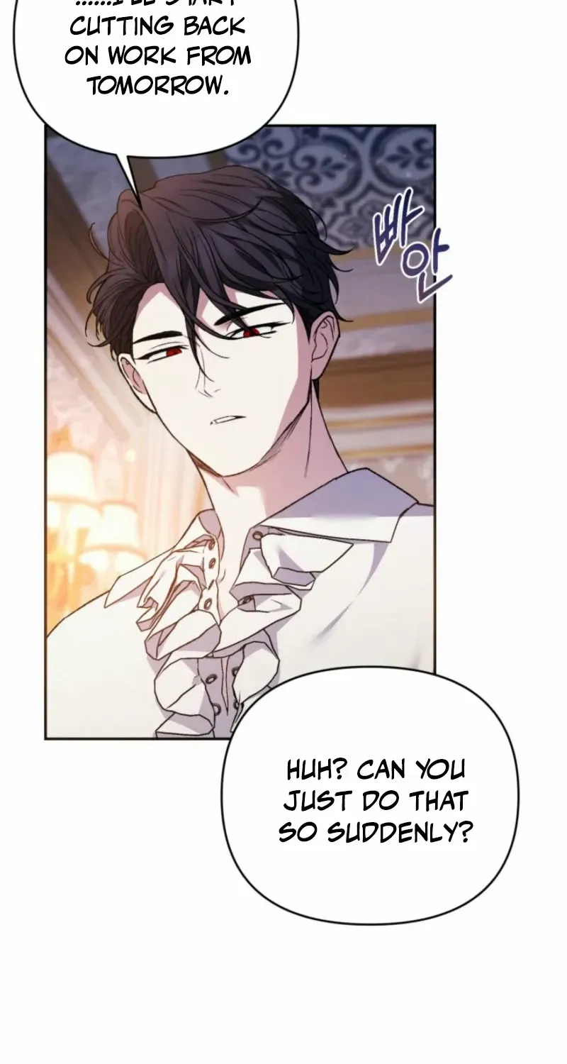 Read Anyone Can Beat the Original chapter 22 image 65 on Lezhin