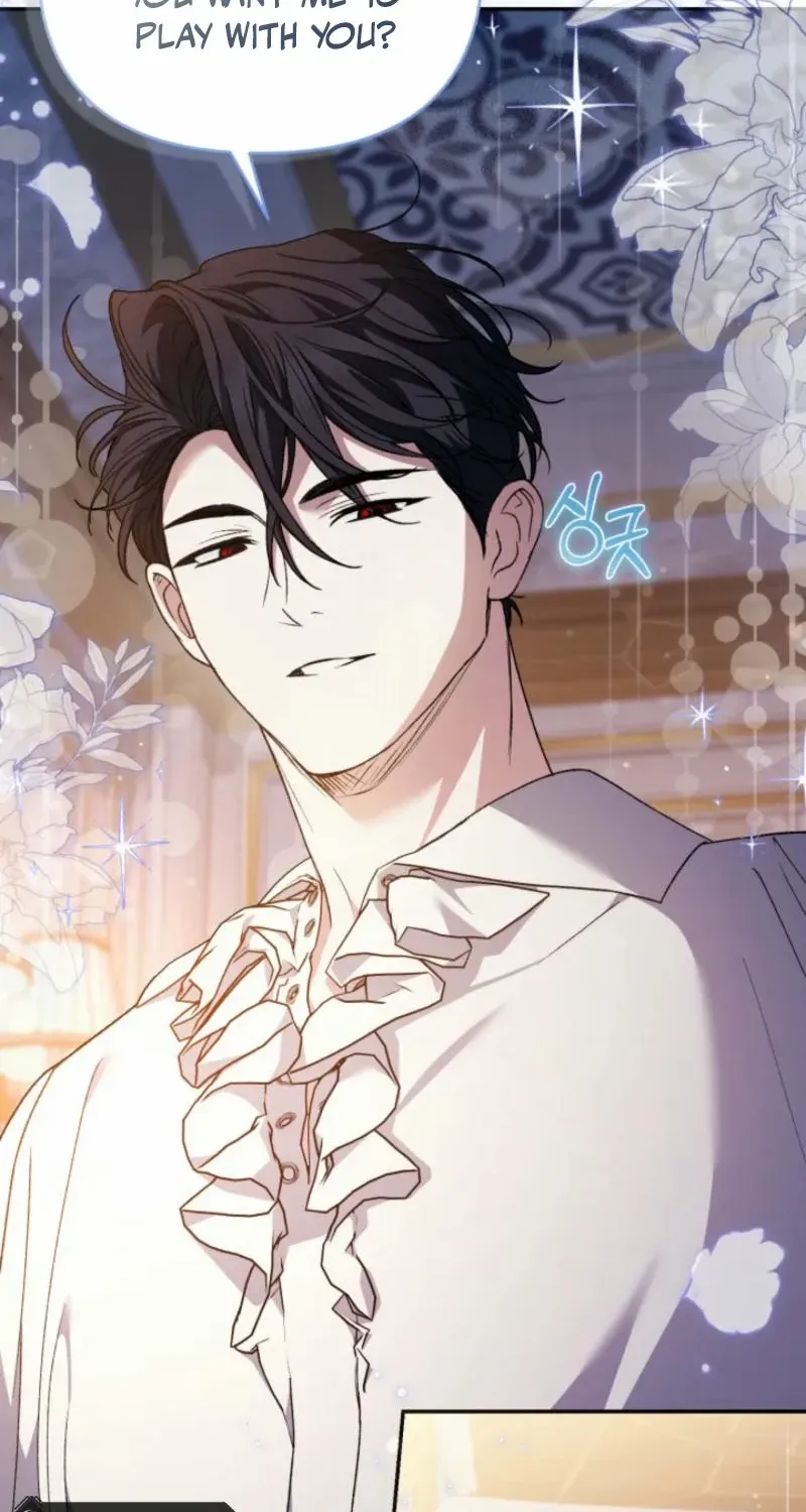 Read Anyone Can Beat the Original chapter 22 image 67 on Lezhin