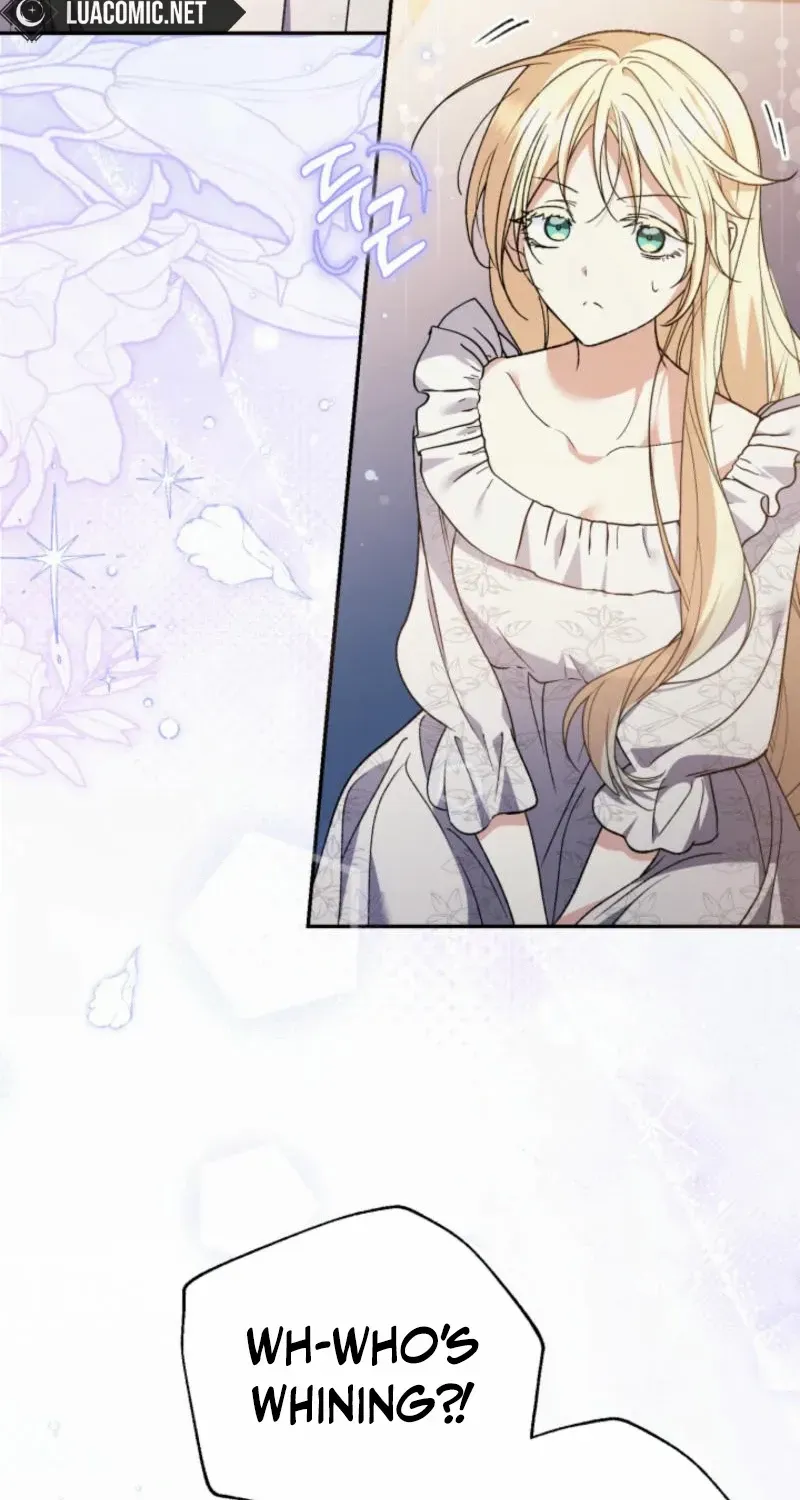 Read Anyone Can Beat the Original chapter 22 image 68 on Lezhin