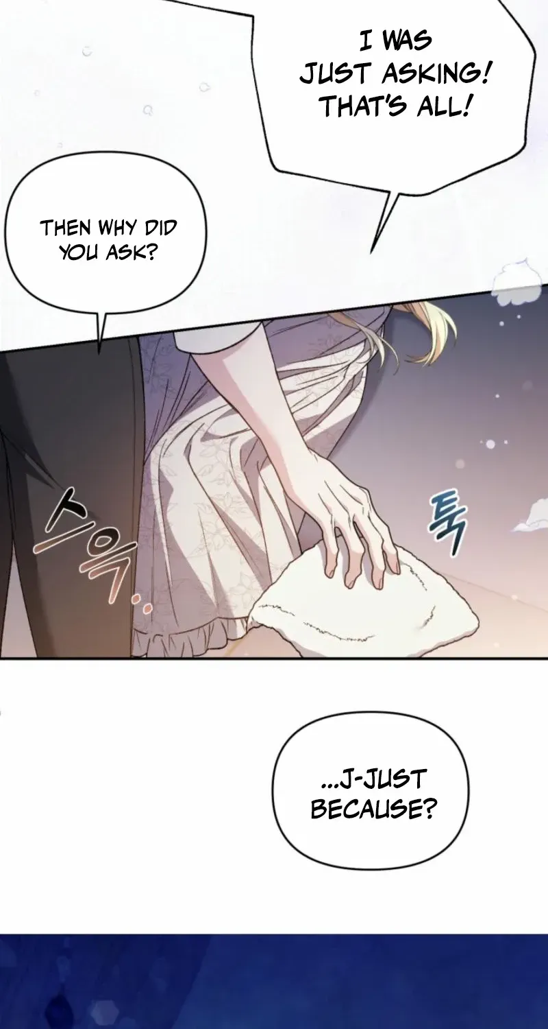 Read Anyone Can Beat the Original chapter 22 image 69 on Lezhin