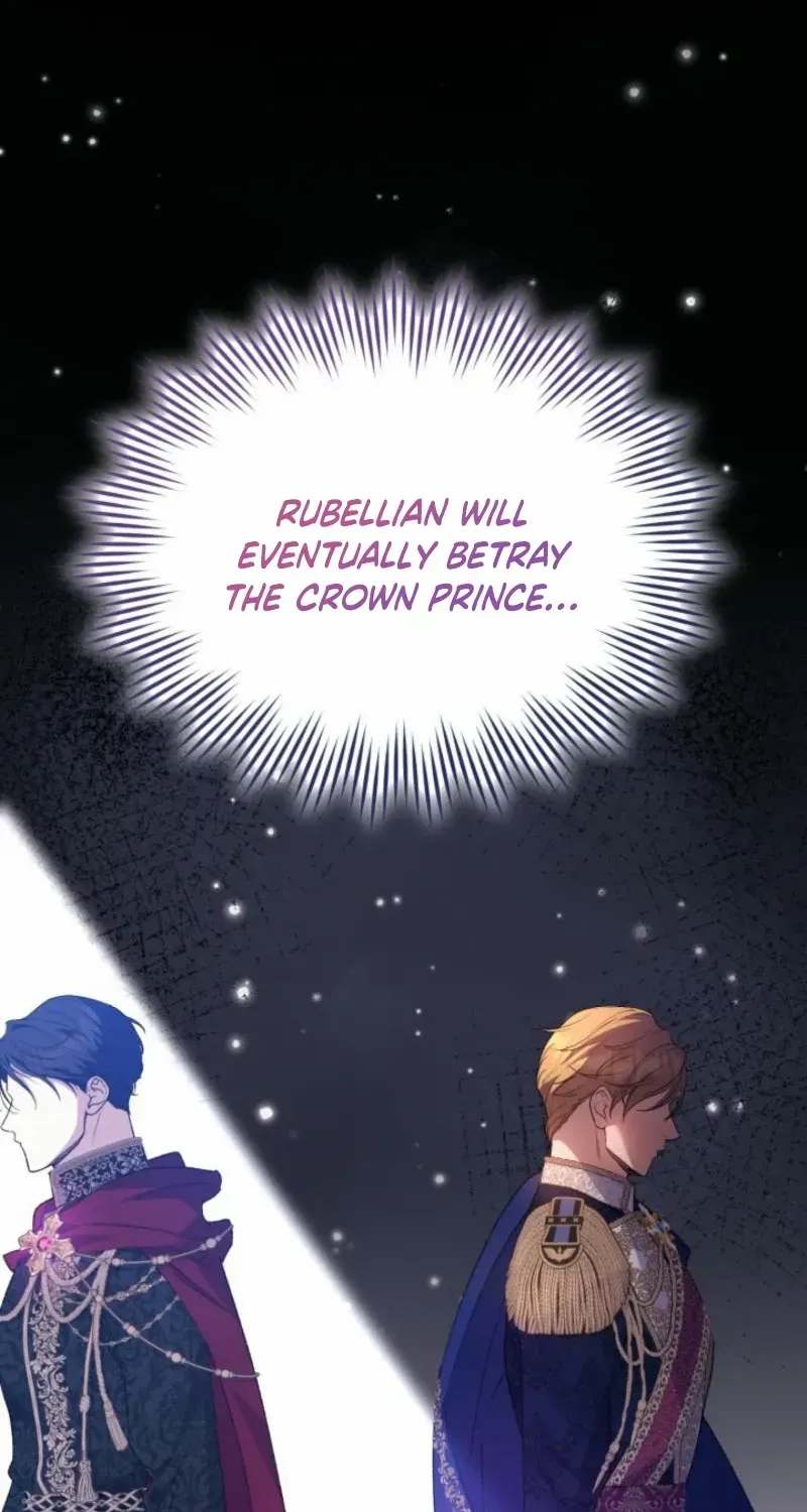Read Anyone Can Beat the Original chapter 22 image 7 on Lezhin