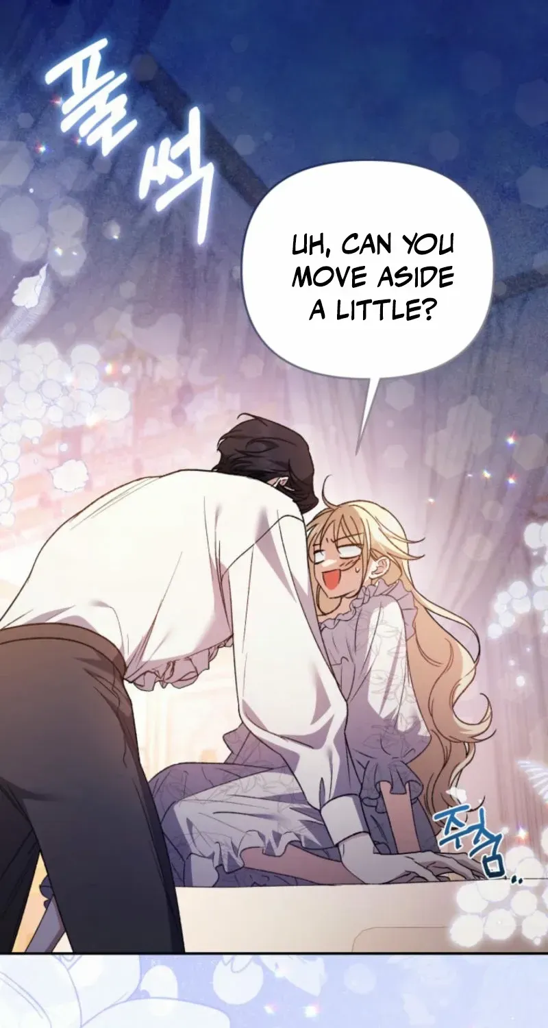 Read Anyone Can Beat the Original chapter 22 image 70 on Lezhin