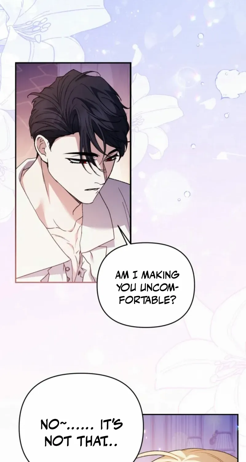 Read Anyone Can Beat the Original chapter 22 image 71 on Lezhin