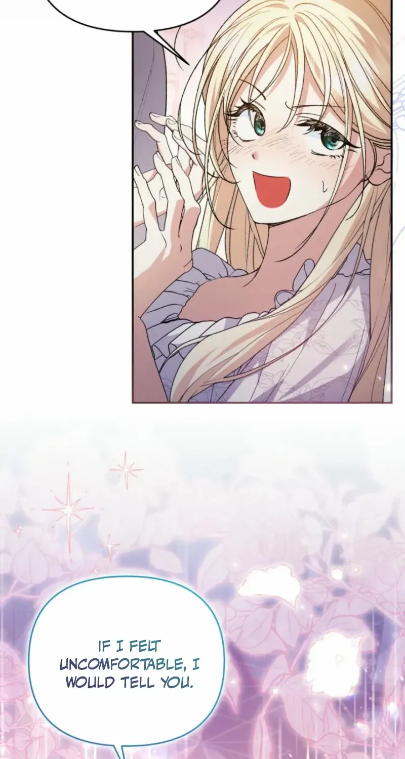 Read Anyone Can Beat the Original chapter 22 image 72 on Lezhin