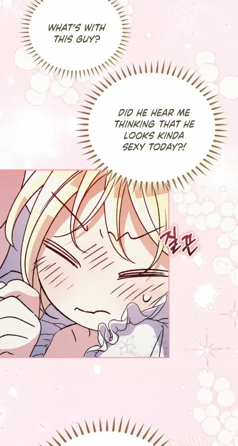 Read Anyone Can Beat the Original chapter 22 image 74 on Lezhin