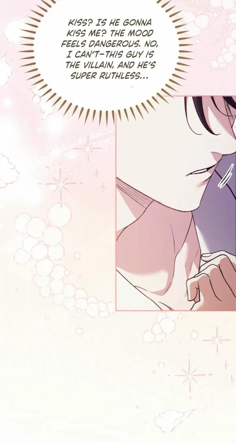 Read Anyone Can Beat the Original chapter 22 image 75 on Lezhin