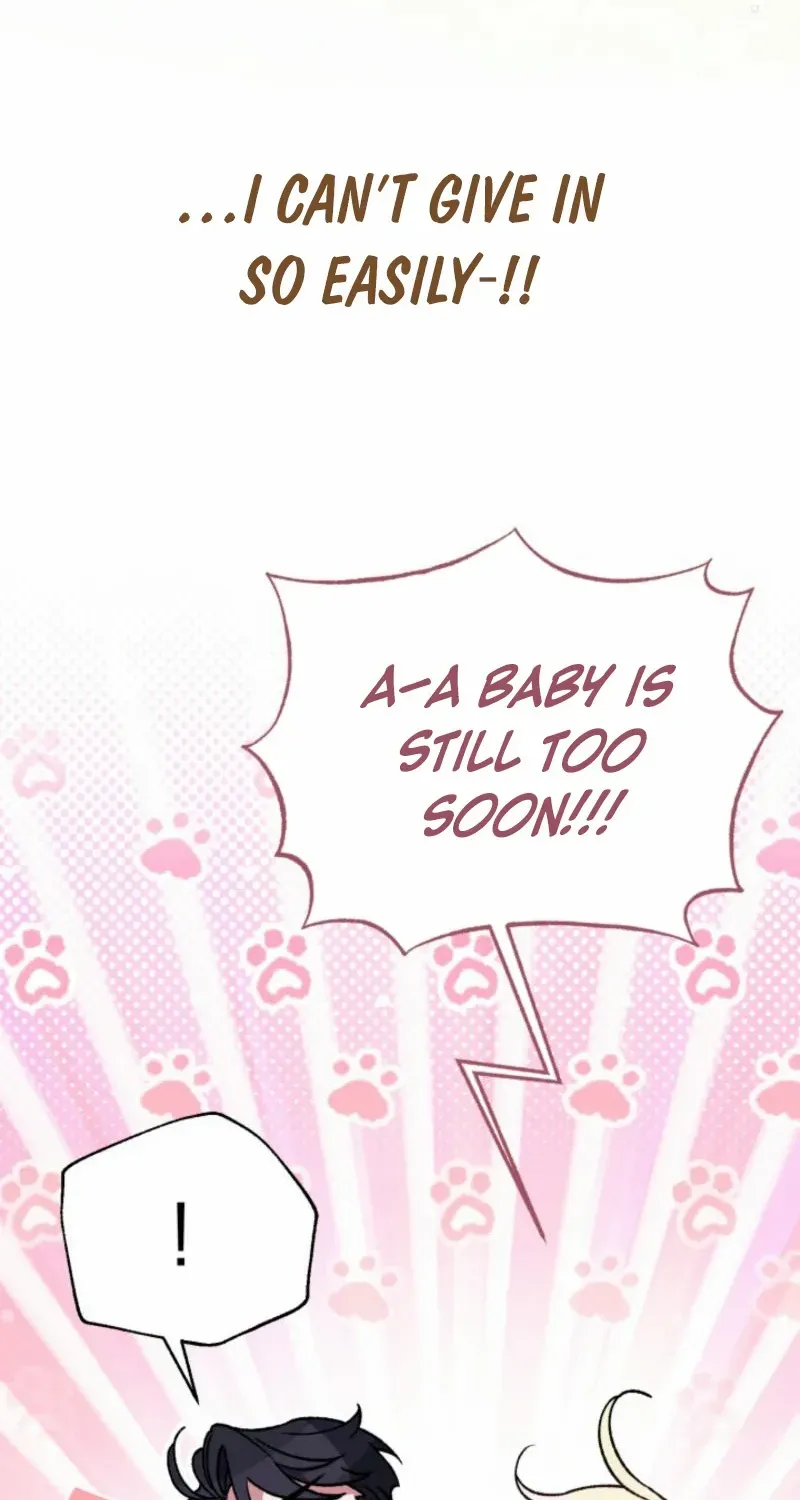 Read Anyone Can Beat the Original chapter 22 image 76 on Lezhin