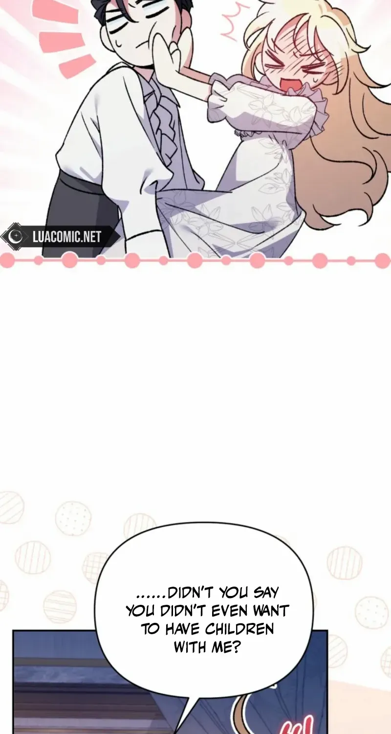 Read Anyone Can Beat the Original chapter 22 image 77 on Lezhin