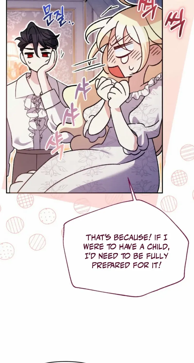 Read Anyone Can Beat the Original chapter 22 image 78 on Lezhin