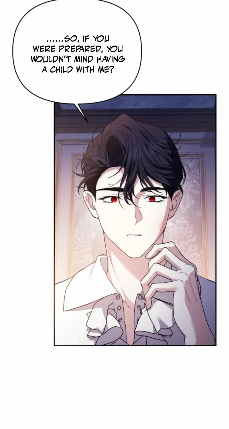 Read Anyone Can Beat the Original chapter 22 image 79 on Lezhin