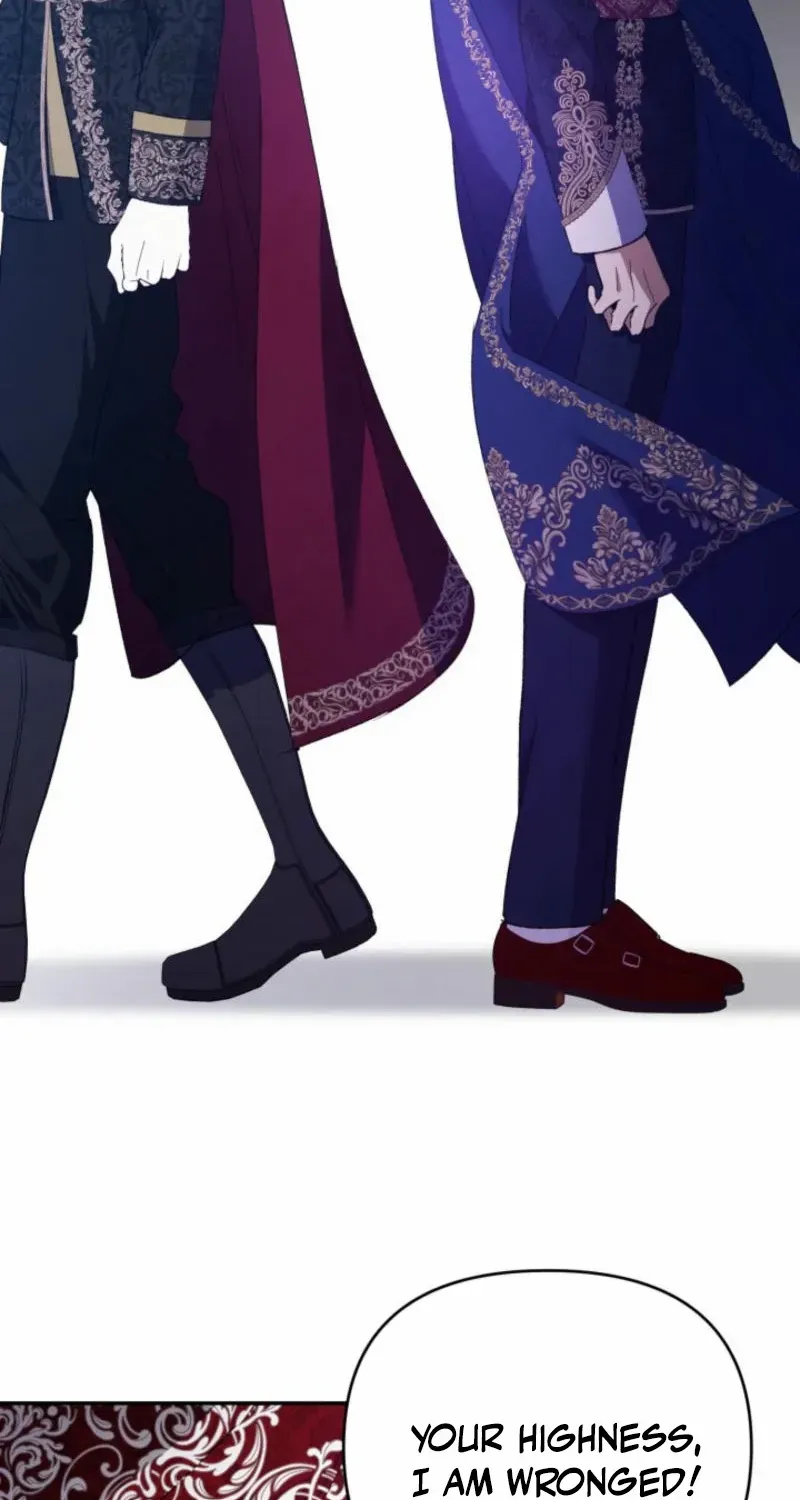 Read Anyone Can Beat the Original chapter 22 image 8 on Lezhin