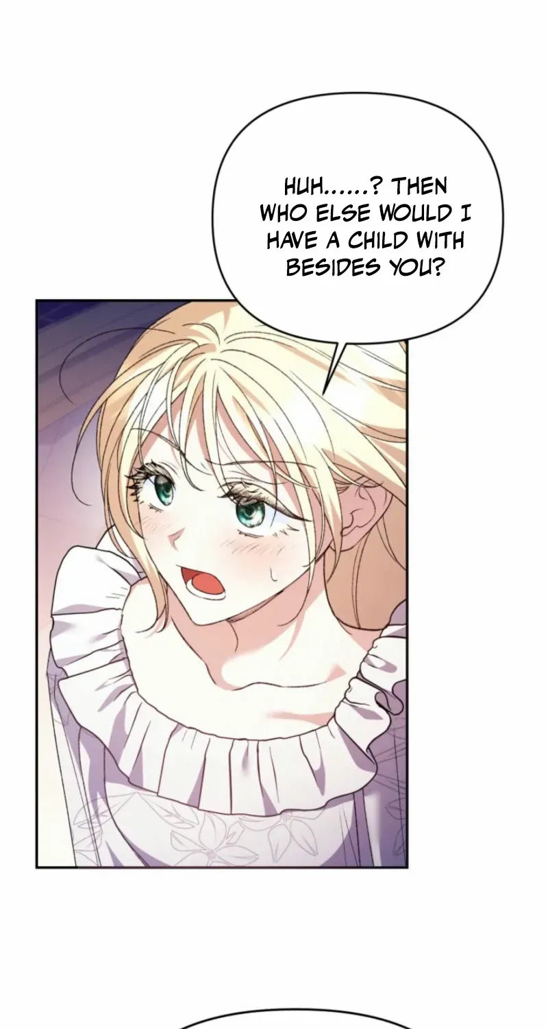 Read Anyone Can Beat the Original chapter 22 image 80 on Lezhin