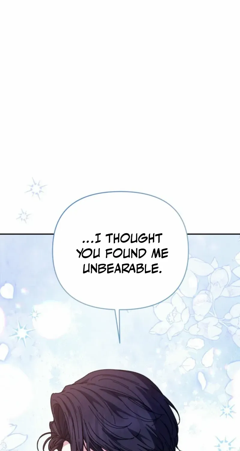 Read Anyone Can Beat the Original chapter 22 image 82 on Lezhin