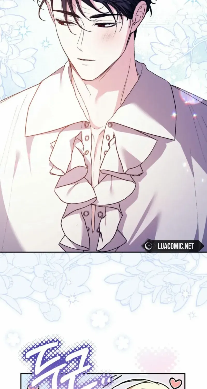 Read Anyone Can Beat the Original chapter 22 image 83 on Lezhin