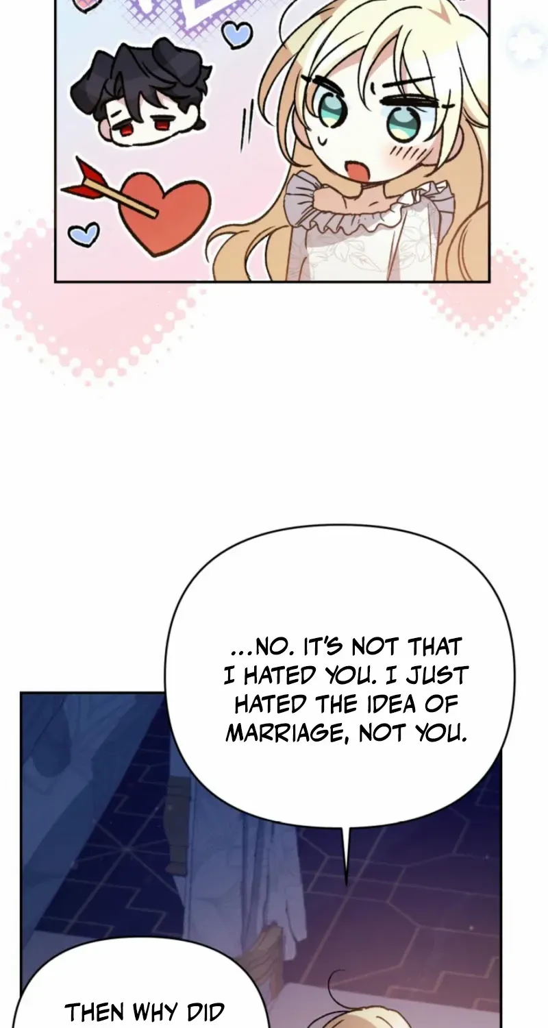 Read Anyone Can Beat the Original chapter 22 image 84 on Lezhin