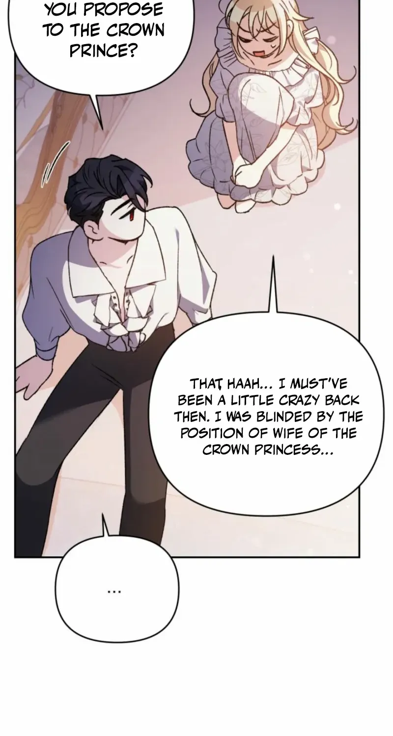 Read Anyone Can Beat the Original chapter 22 image 85 on Lezhin