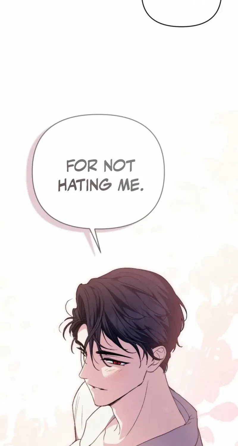 Read Anyone Can Beat the Original chapter 22 image 87 on Lezhin