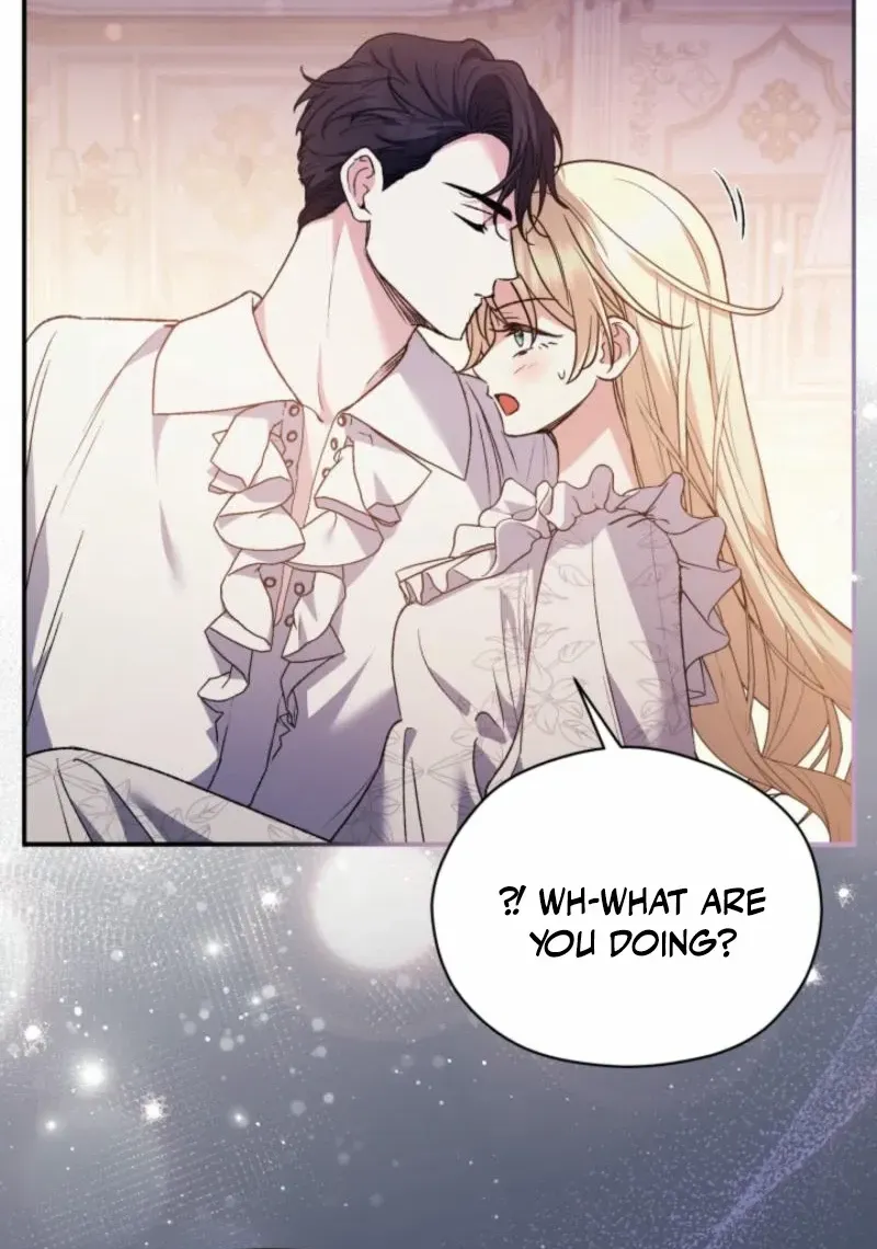Read Anyone Can Beat the Original chapter 22 image 89 on Lezhin