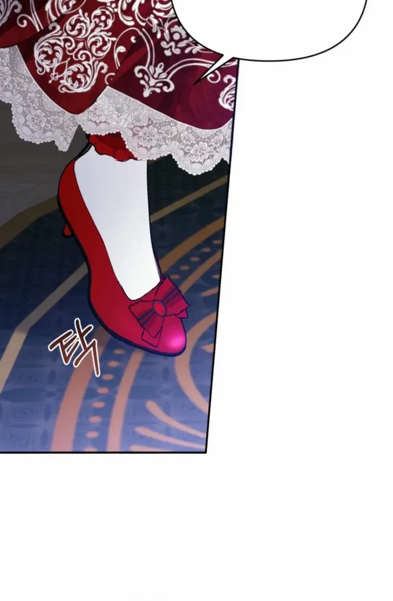 Read Anyone Can Beat the Original chapter 22 image 9 on Lezhin