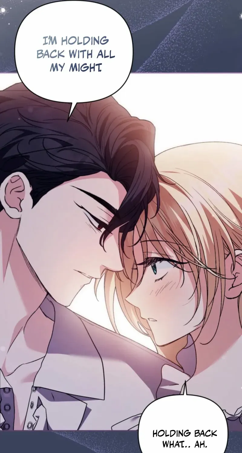 Read Anyone Can Beat the Original chapter 22 image 90 on Lezhin