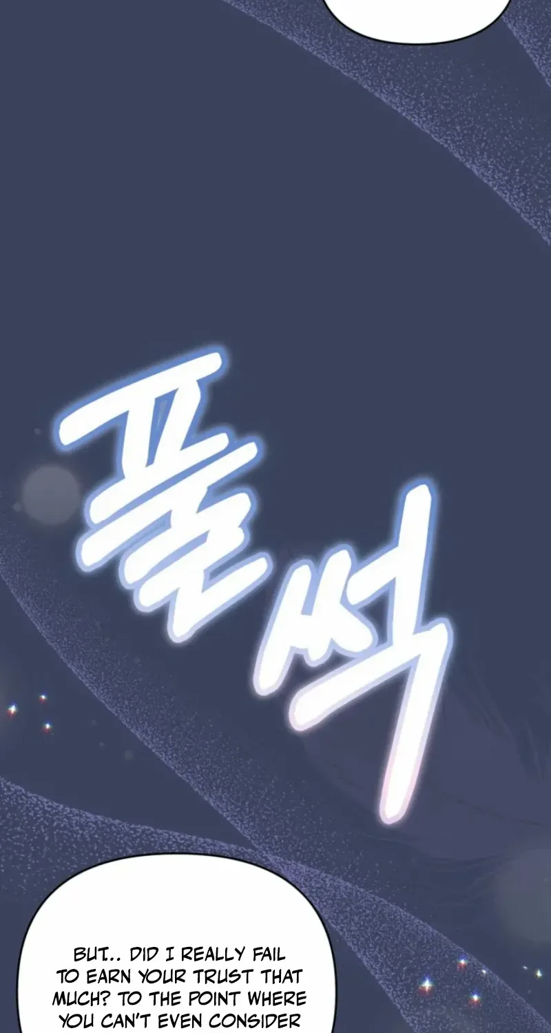 Read Anyone Can Beat the Original chapter 22 image 91 on Lezhin