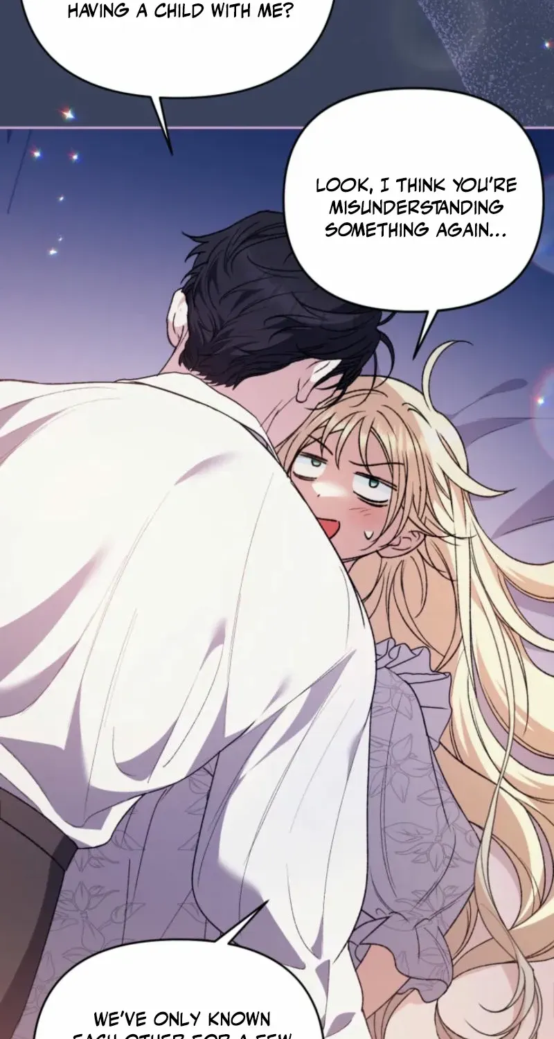 Read Anyone Can Beat the Original chapter 22 image 92 on Lezhin