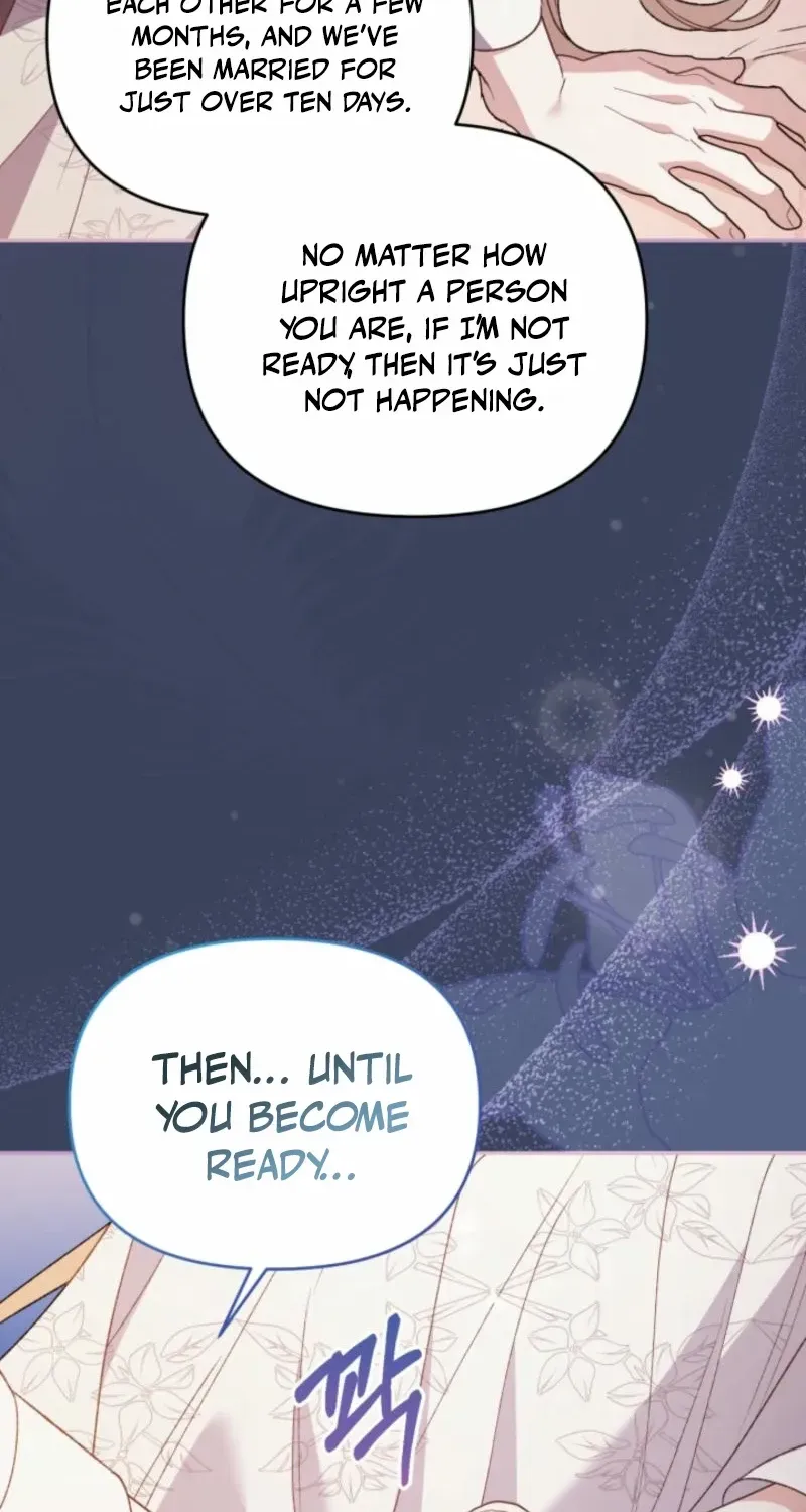 Read Anyone Can Beat the Original chapter 22 image 93 on Lezhin