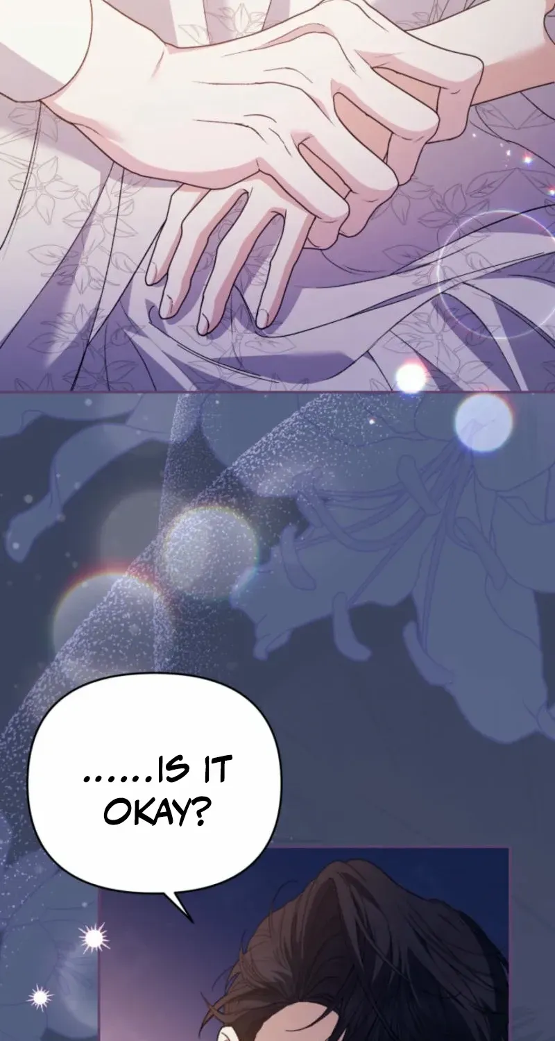 Read Anyone Can Beat the Original chapter 22 image 94 on Lezhin