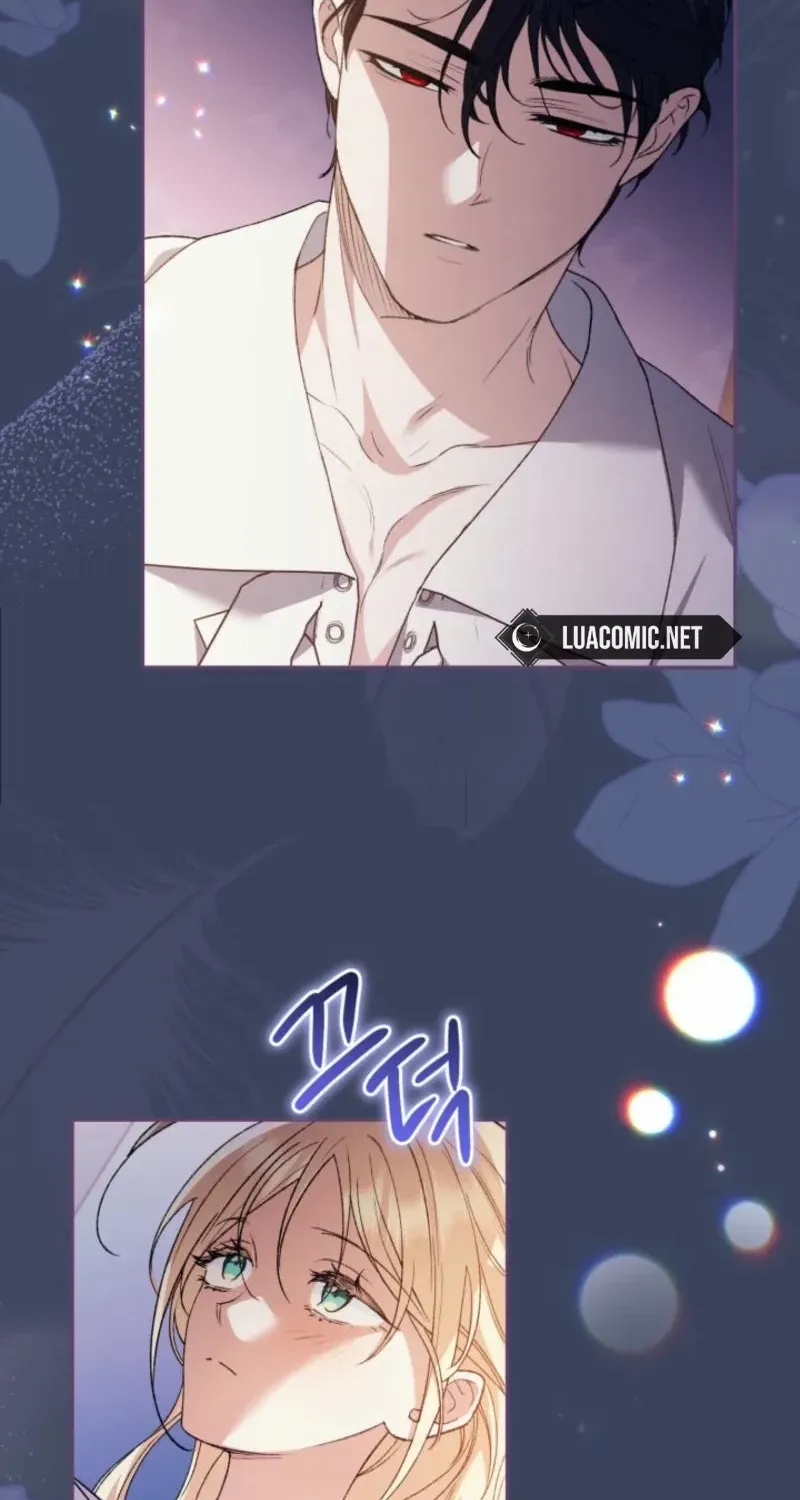 Read Anyone Can Beat the Original chapter 22 image 95 on Lezhin