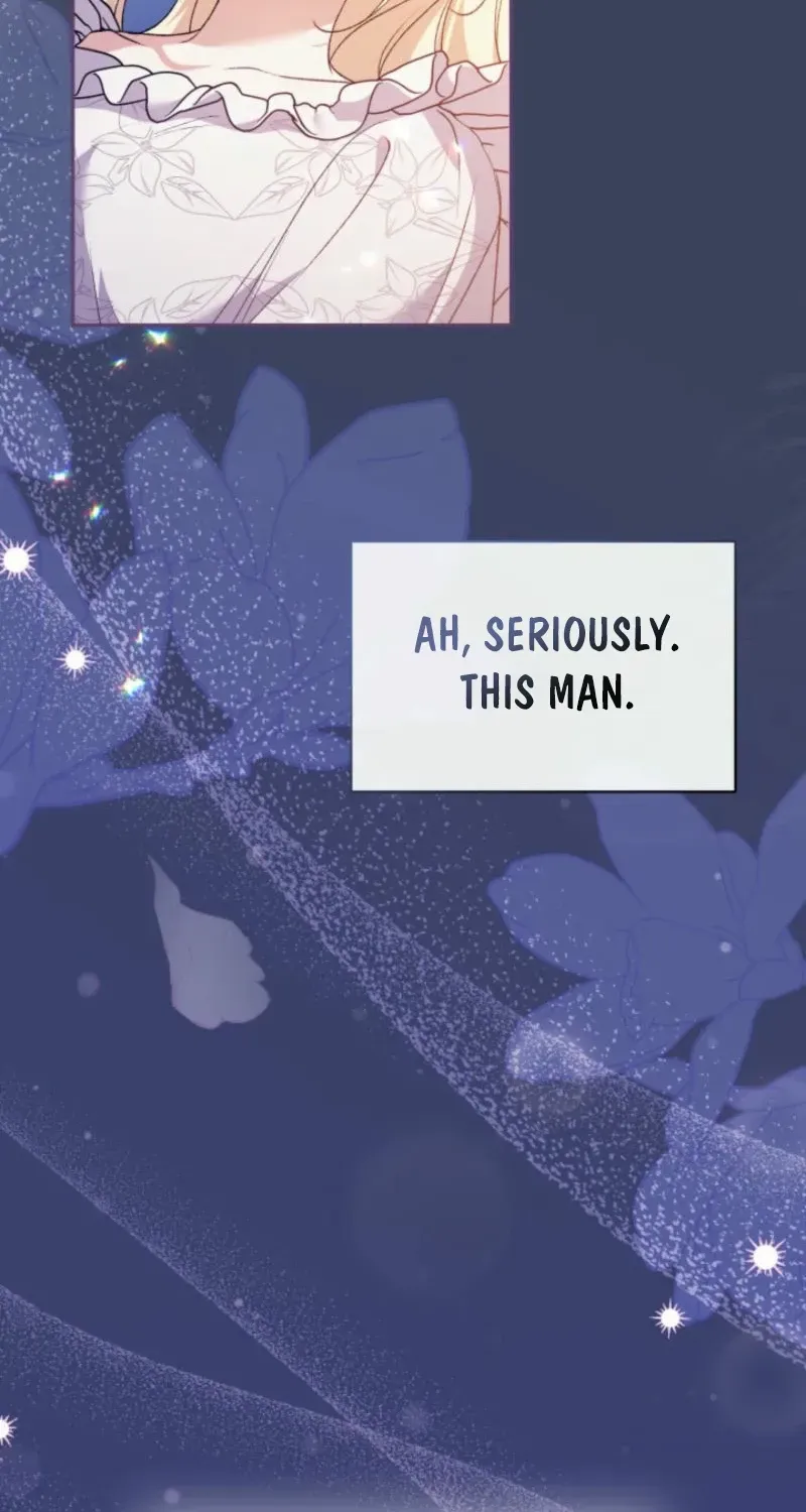Read Anyone Can Beat the Original chapter 22 image 96 on Lezhin