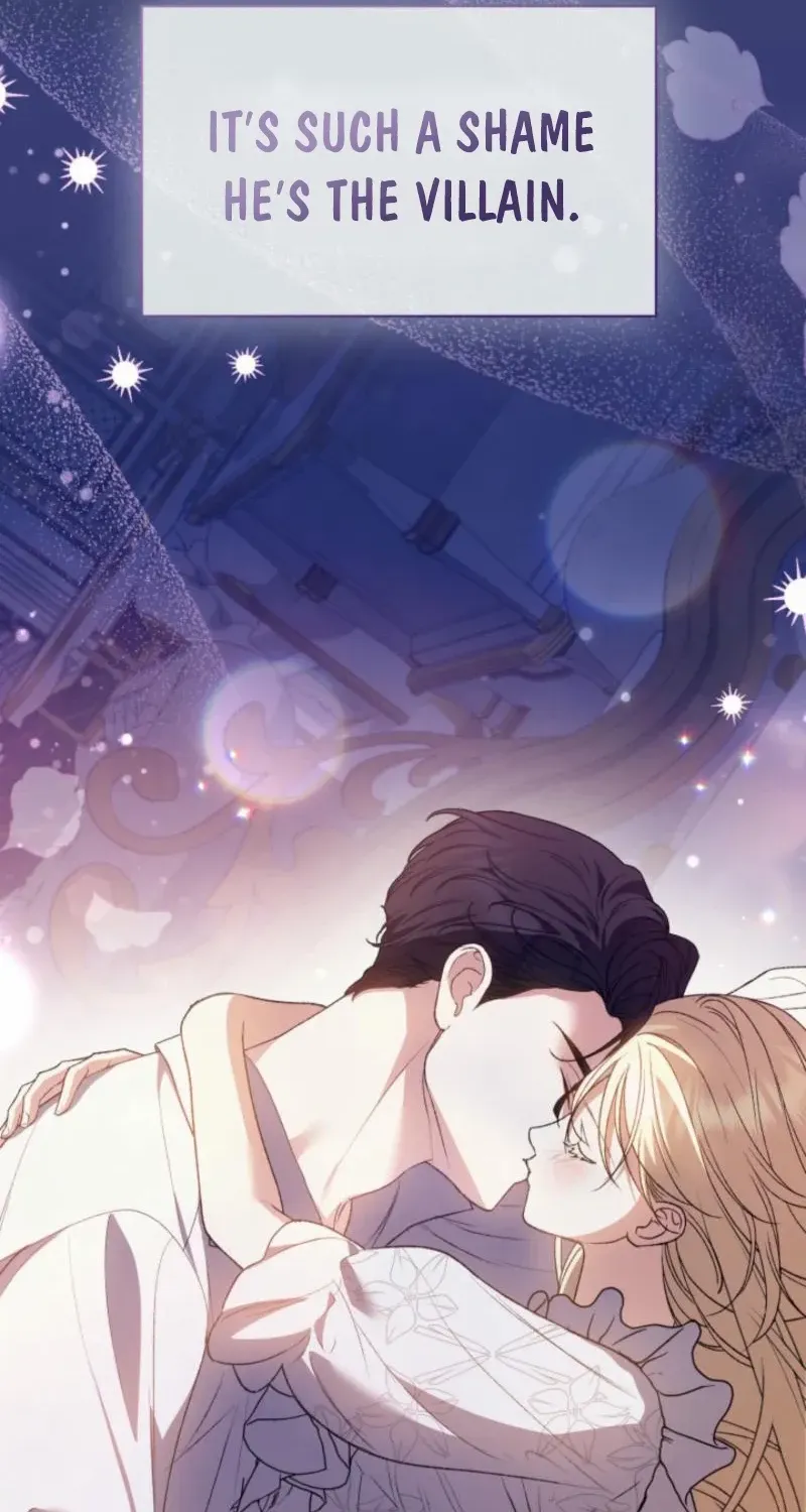 Read Anyone Can Beat the Original chapter 22 image 97 on Lezhin