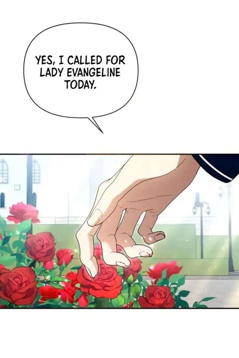Read Anyone Can Beat the Original chapter 23 image 10 on Lezhin