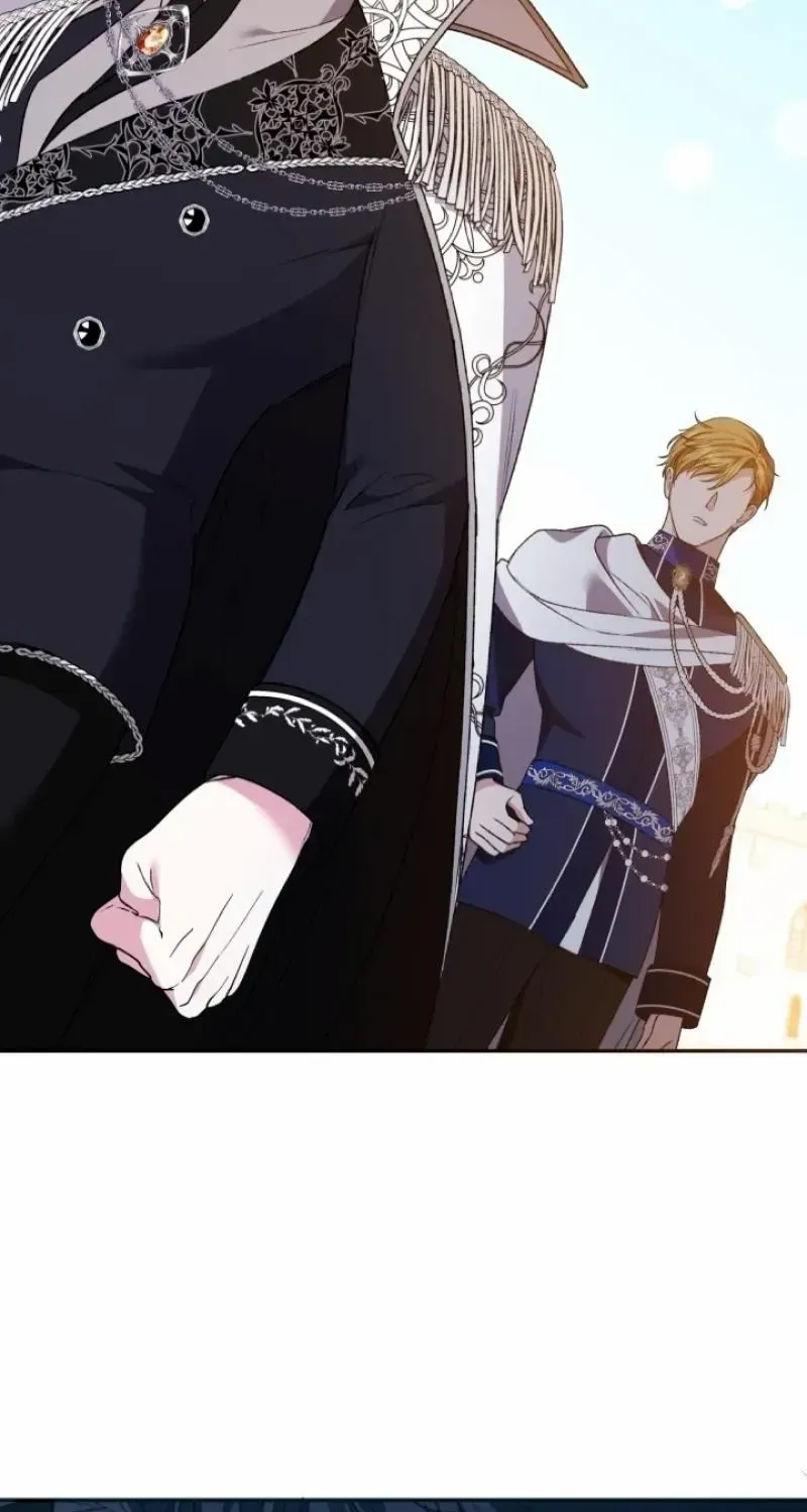 Read Anyone Can Beat the Original chapter 23 image 13 on Lezhin