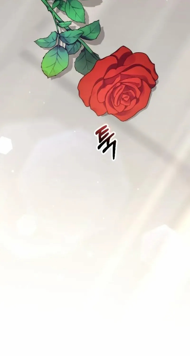 Read Anyone Can Beat the Original chapter 23 image 18 on Lezhin