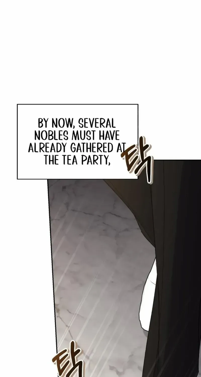 Read Anyone Can Beat the Original chapter 23 image 20 on Lezhin