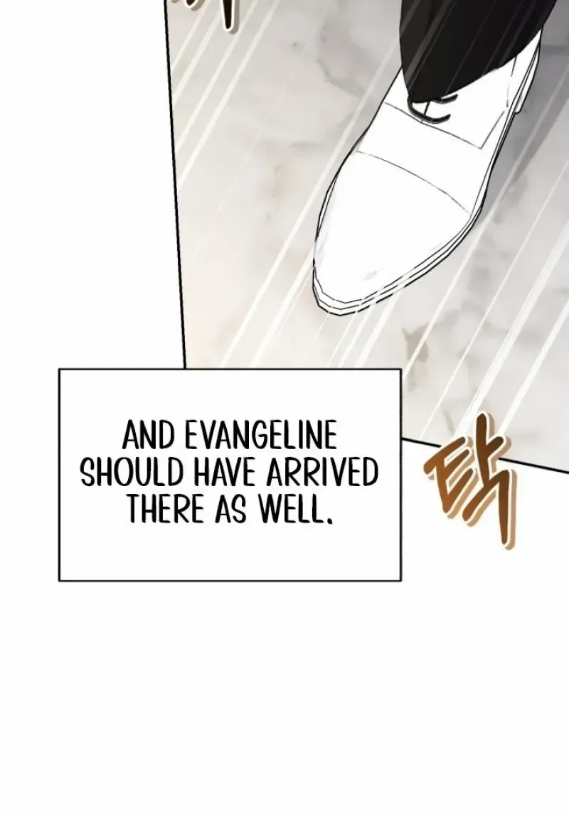 Read Anyone Can Beat the Original chapter 23 image 21 on Lezhin