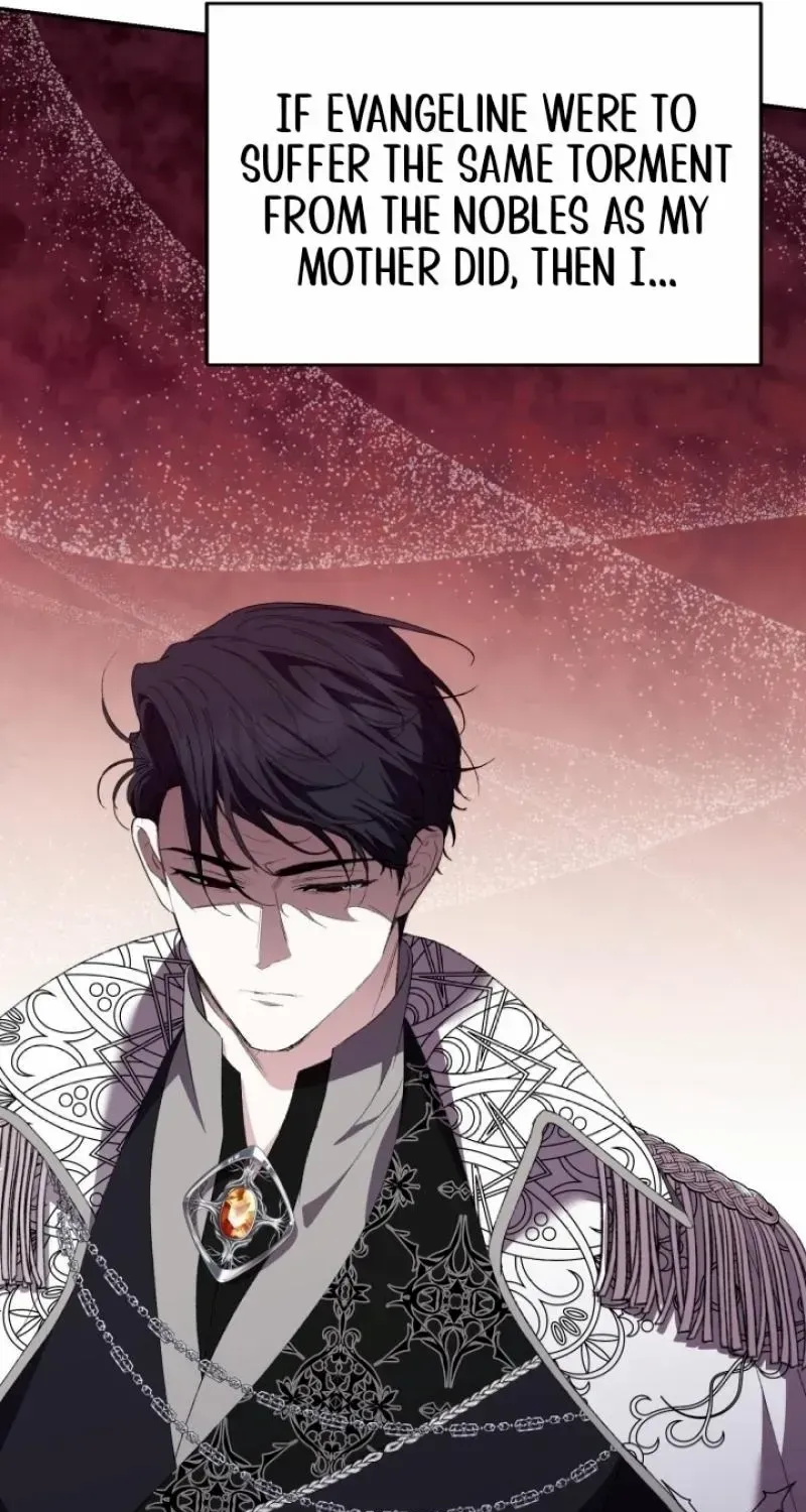 Read Anyone Can Beat the Original chapter 23 image 22 on Lezhin