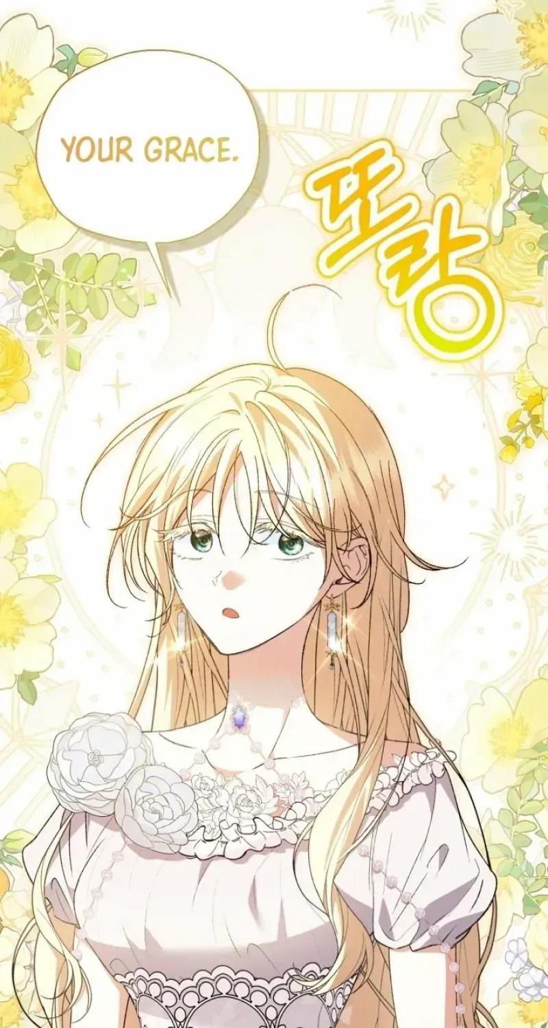 Read Anyone Can Beat the Original chapter 23 image 28 on Lezhin