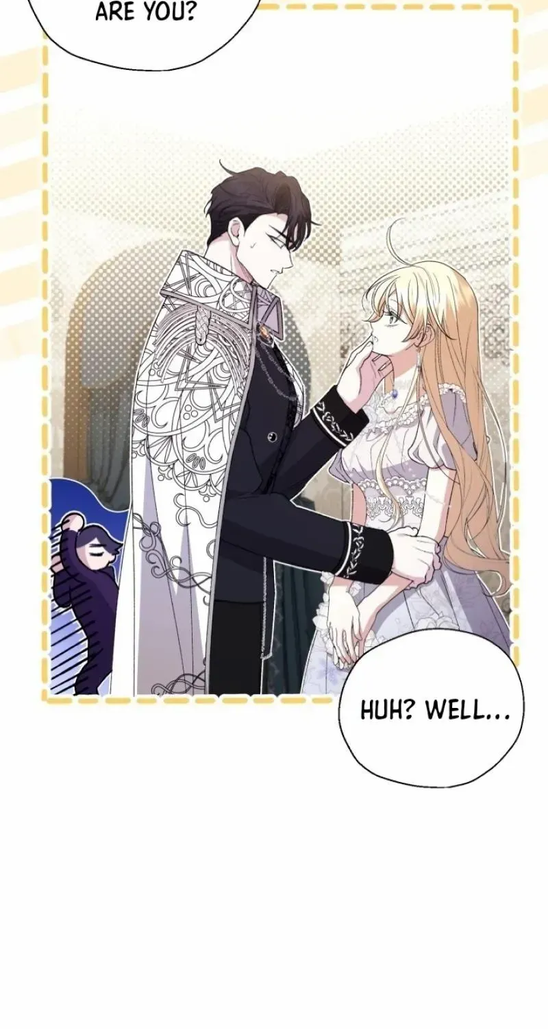 Read Anyone Can Beat the Original chapter 23 image 30 on Lezhin