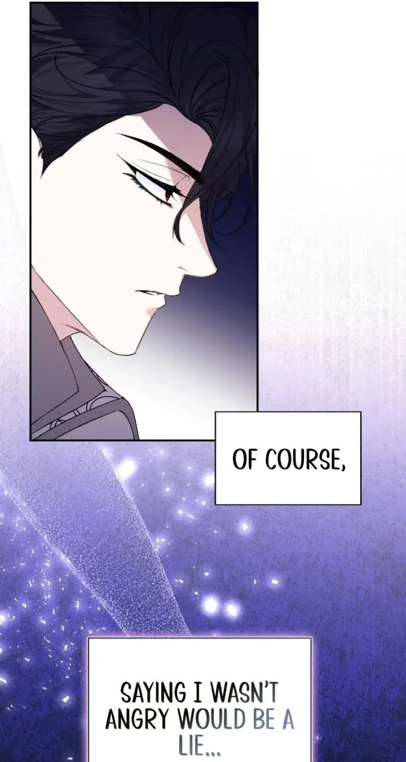 Read Anyone Can Beat the Original chapter 23 image 32 on Lezhin