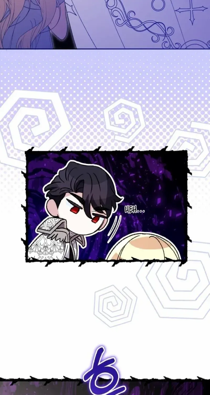 Read Anyone Can Beat the Original chapter 23 image 34 on Lezhin