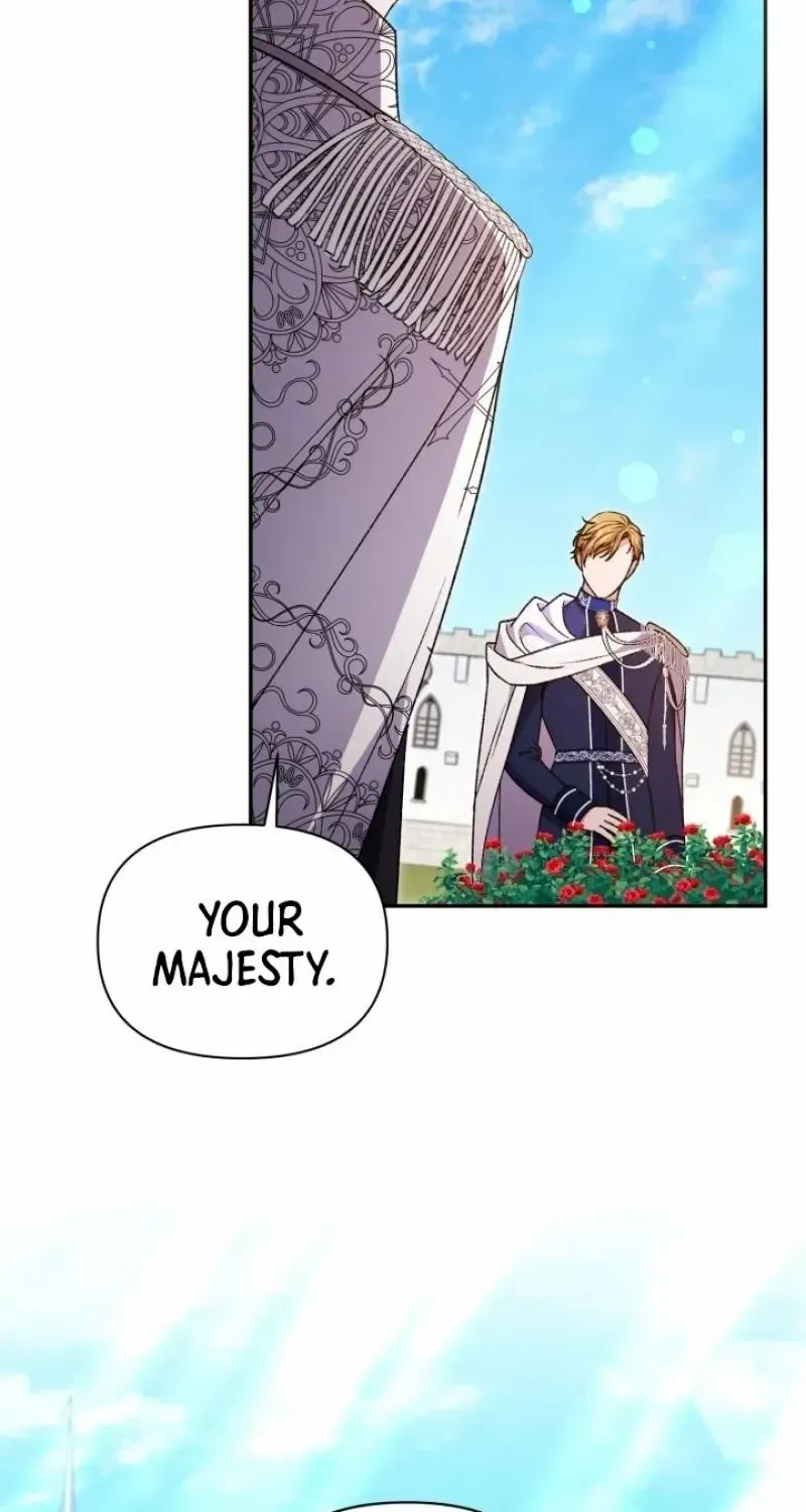 Read Anyone Can Beat the Original chapter 23 image 4 on Lezhin