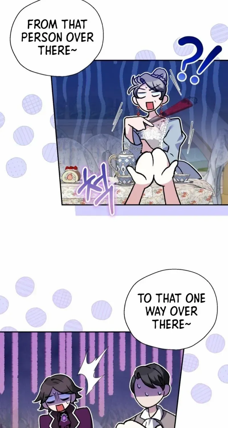 Read Anyone Can Beat the Original chapter 23 image 40 on Lezhin