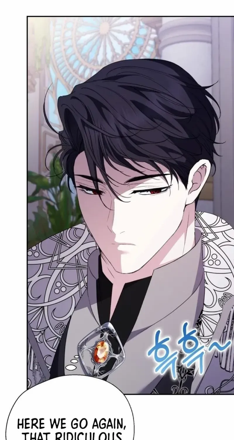 Read Anyone Can Beat the Original chapter 23 image 44 on Lezhin