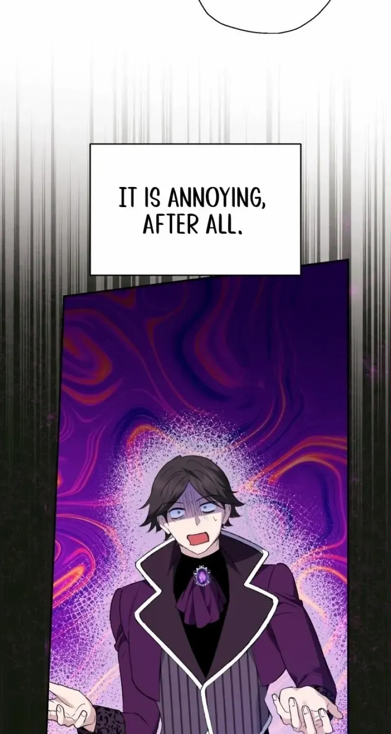 Read Anyone Can Beat the Original chapter 23 image 46 on Lezhin