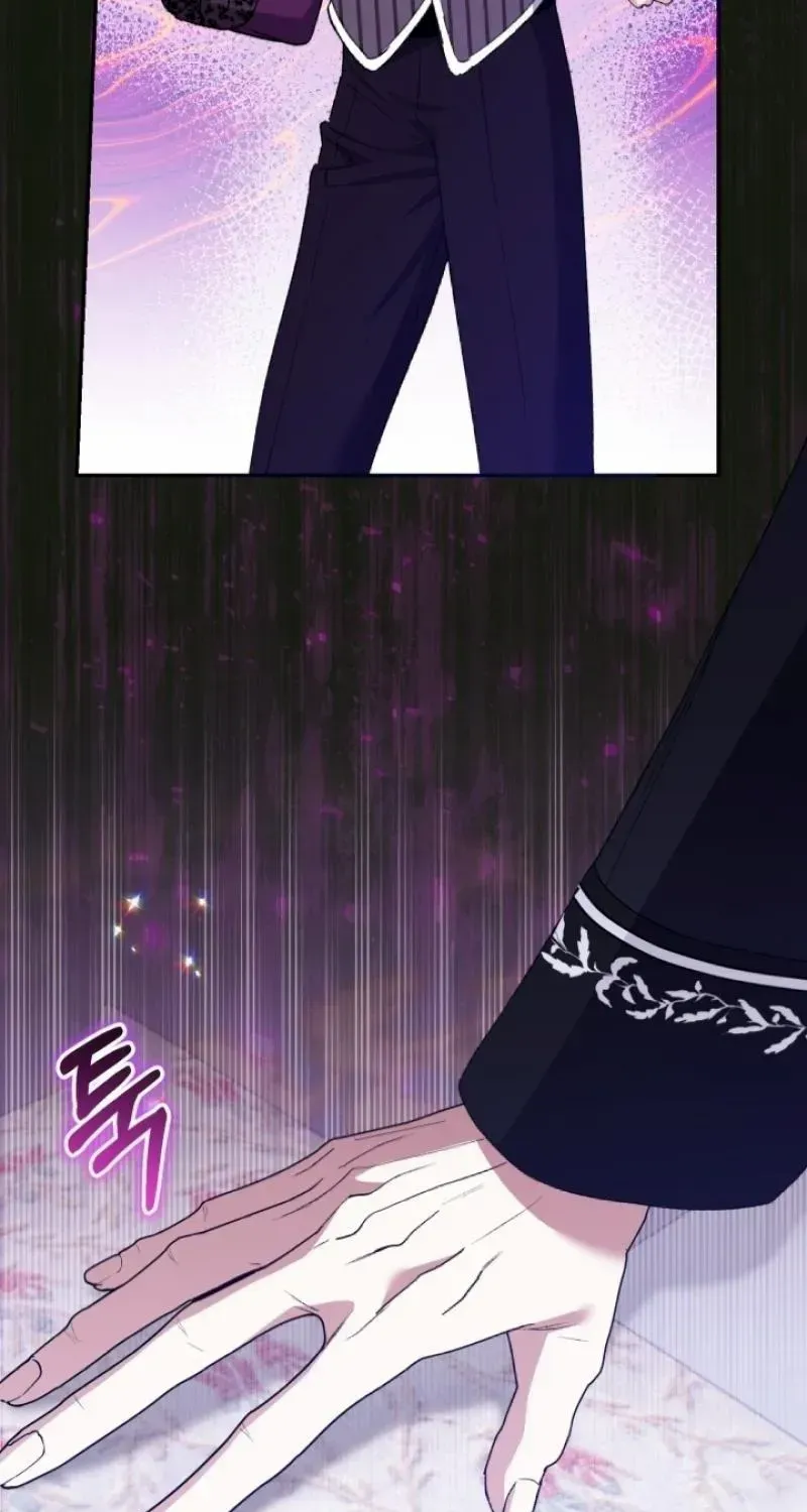Read Anyone Can Beat the Original chapter 23 image 47 on Lezhin