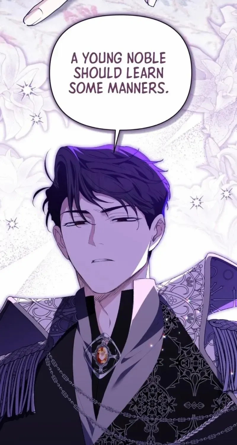 Read Anyone Can Beat the Original chapter 23 image 48 on Lezhin