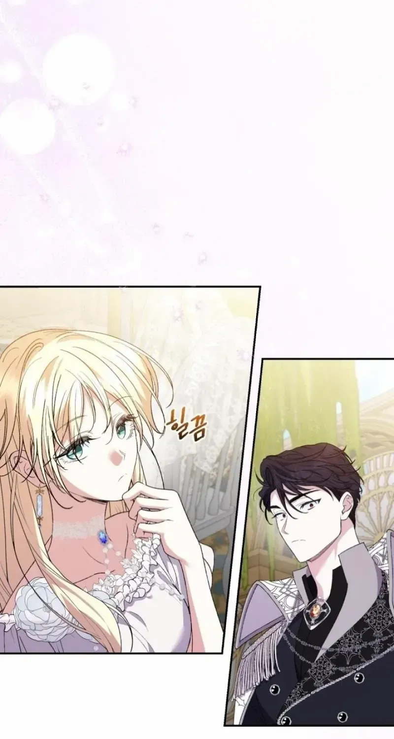 Read Anyone Can Beat the Original chapter 23 image 52 on Lezhin