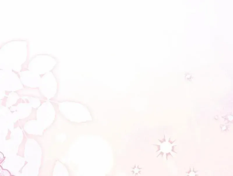 Read Anyone Can Beat the Original chapter 23 image 53 on Lezhin