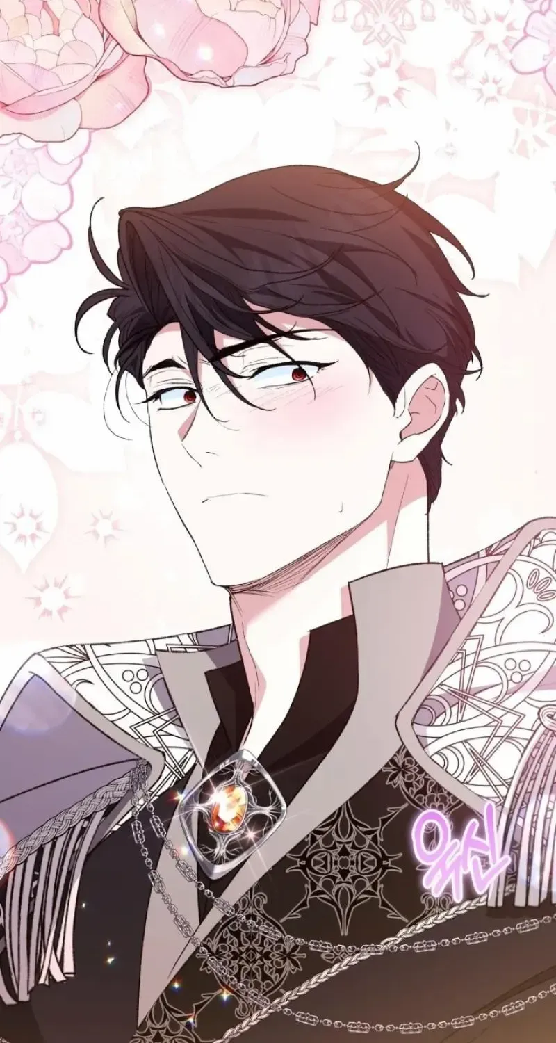 Read Anyone Can Beat the Original chapter 23 image 55 on Lezhin